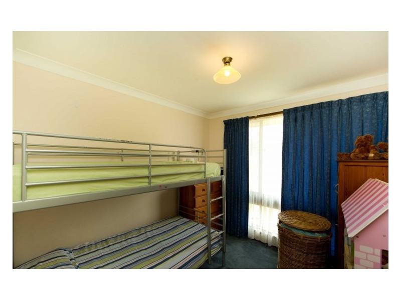 37 Hacking Drive, Narellan Vale NSW 2567