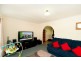 37 Hacking Drive, Narellan Vale NSW 2567