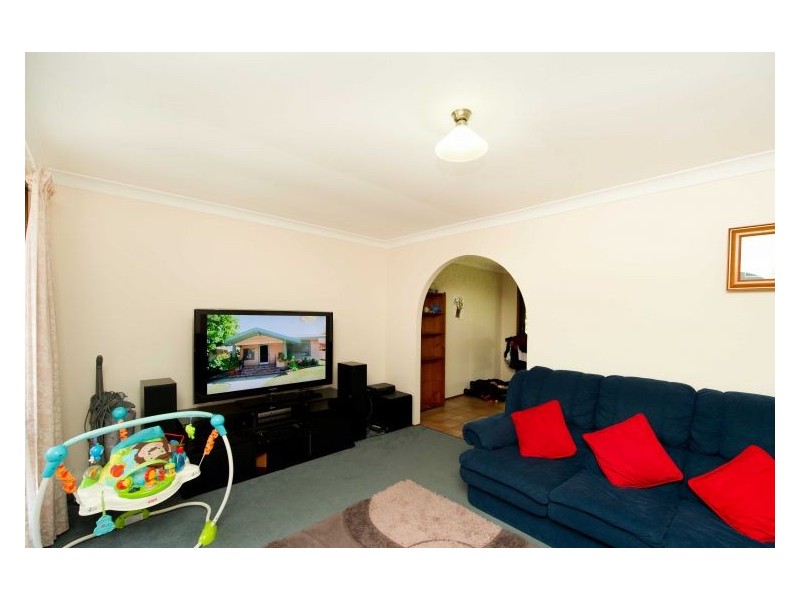37 Hacking Drive, Narellan Vale NSW 2567