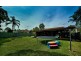 37 Hacking Drive, Narellan Vale NSW 2567