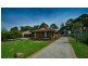 37 Hacking Drive, Narellan Vale NSW 2567