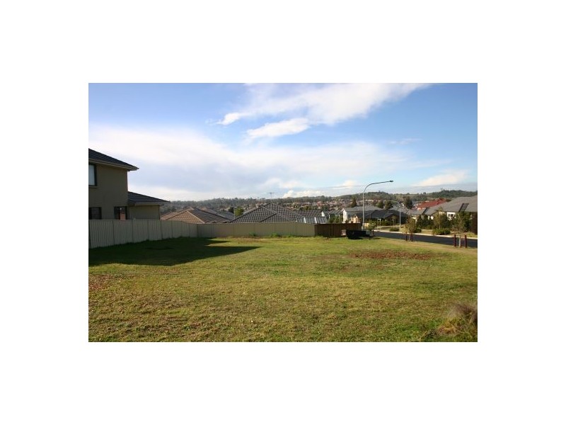 66 Dodonea Circuit, Mount Annan NSW 2567