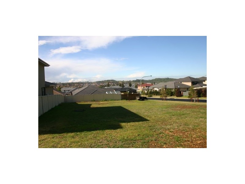 66 Dodonea Circuit, Mount Annan NSW 2567