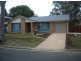 5 Banks Place,, Camden South NSW 2570