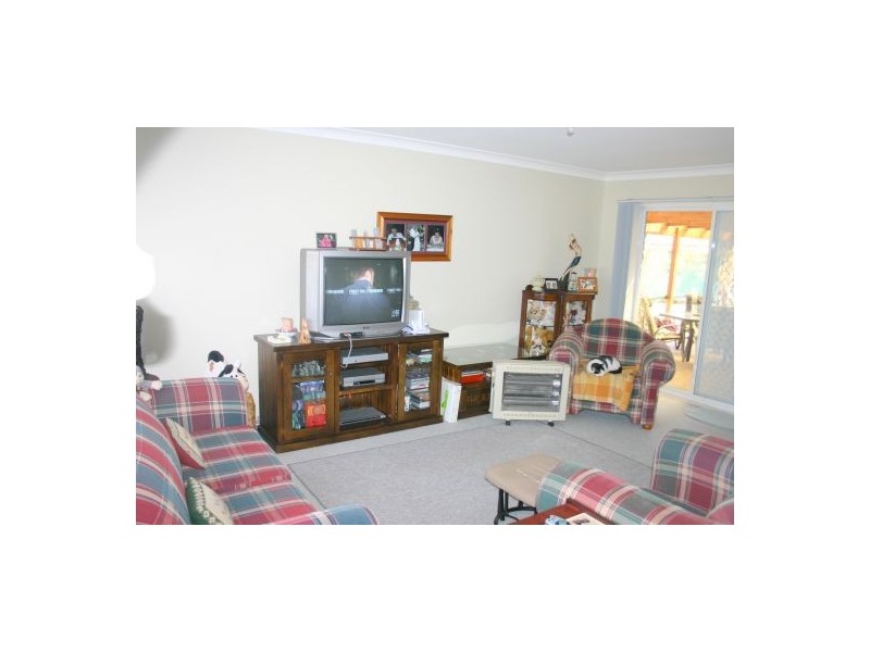 10 Peppercorn Ave, Narellan NSW 2567