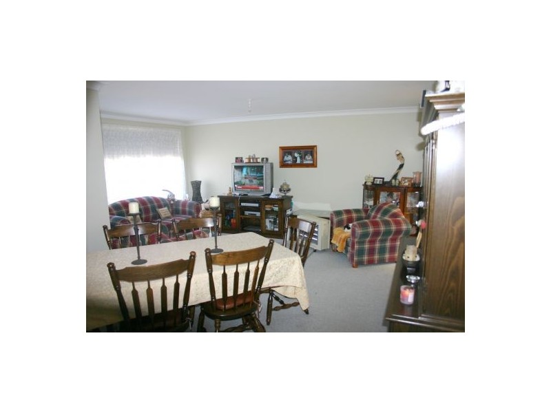 10 Peppercorn Ave, Narellan NSW 2567