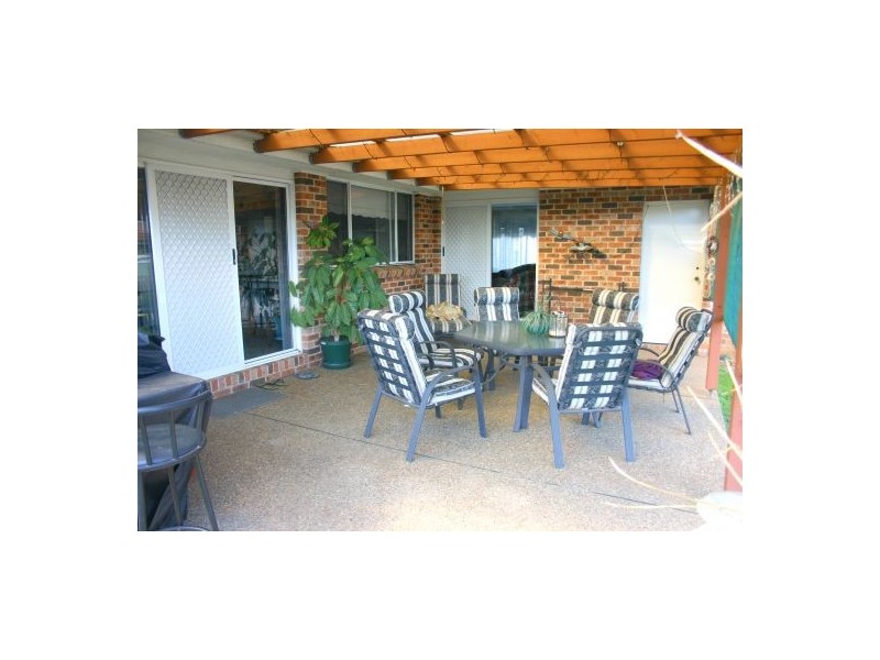 10 Peppercorn Ave, Narellan NSW 2567