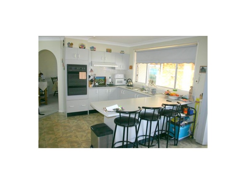 10 Peppercorn Ave, Narellan NSW 2567