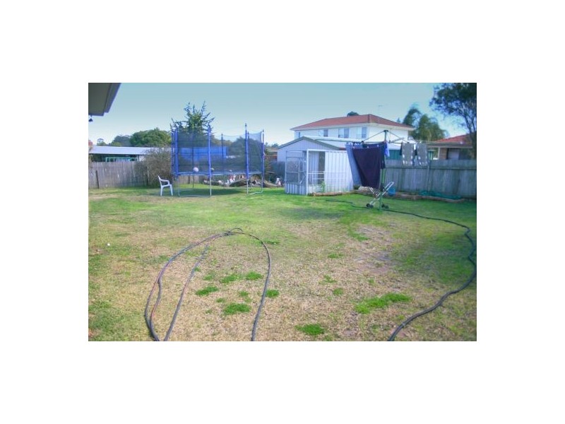 10 Peppercorn Ave, Narellan NSW 2567