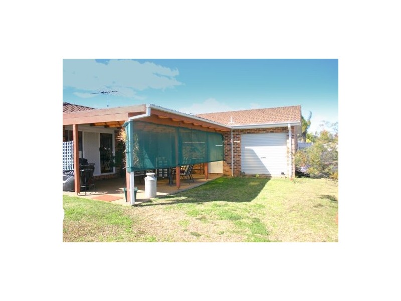 10 Peppercorn Ave, Narellan NSW 2567