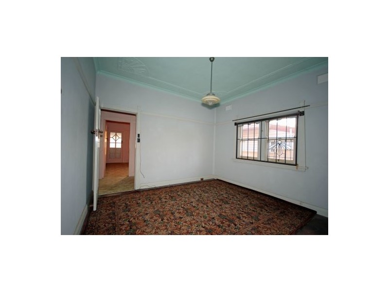 17 Doncaster Ave, Narellan NSW 2567