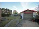 17 Doncaster Ave, Narellan NSW 2567