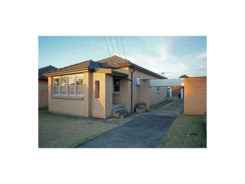 17 Doncaster Ave, Narellan NSW 2567