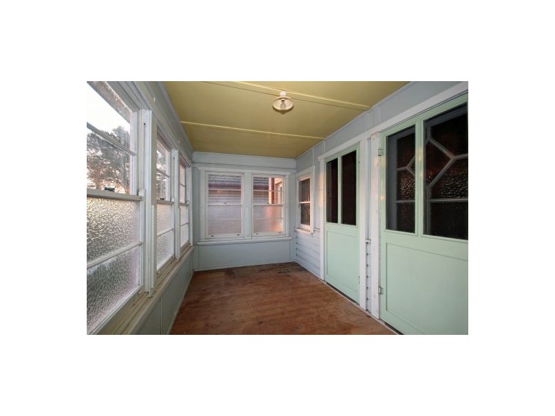 17 Doncaster Ave, Narellan NSW 2567