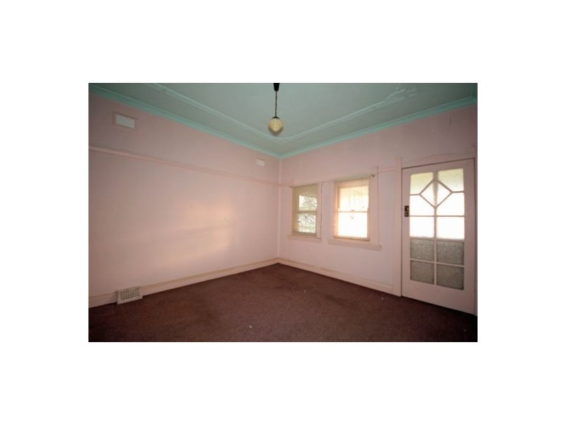 17 Doncaster Ave, Narellan NSW 2567