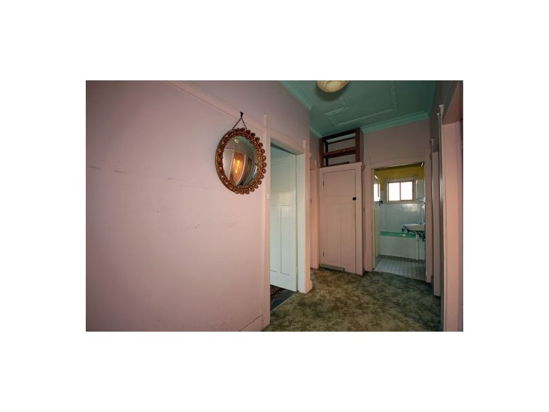 17 Doncaster Ave, Narellan NSW 2567