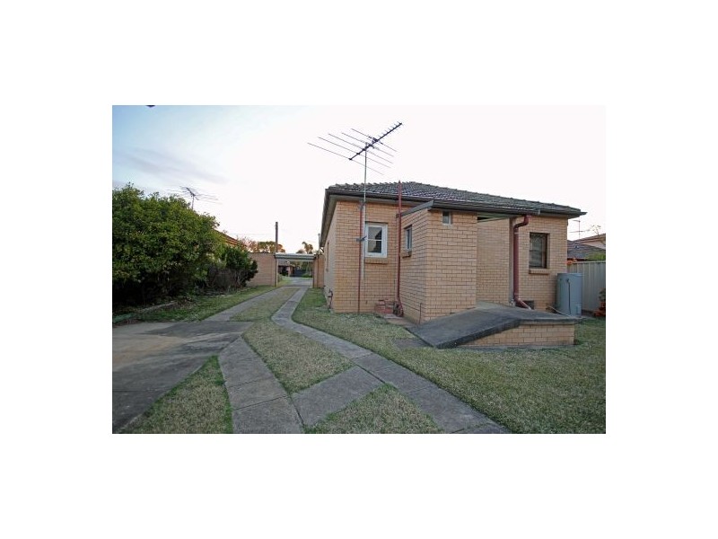 17 Doncaster Ave, Narellan NSW 2567