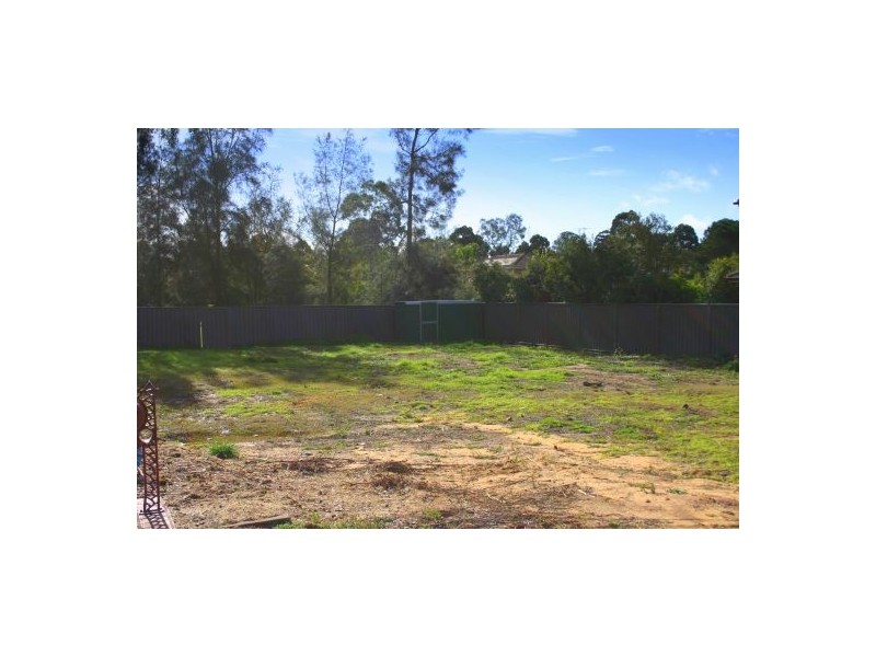 23 Pearce Pl, Narellan Vale NSW 2567