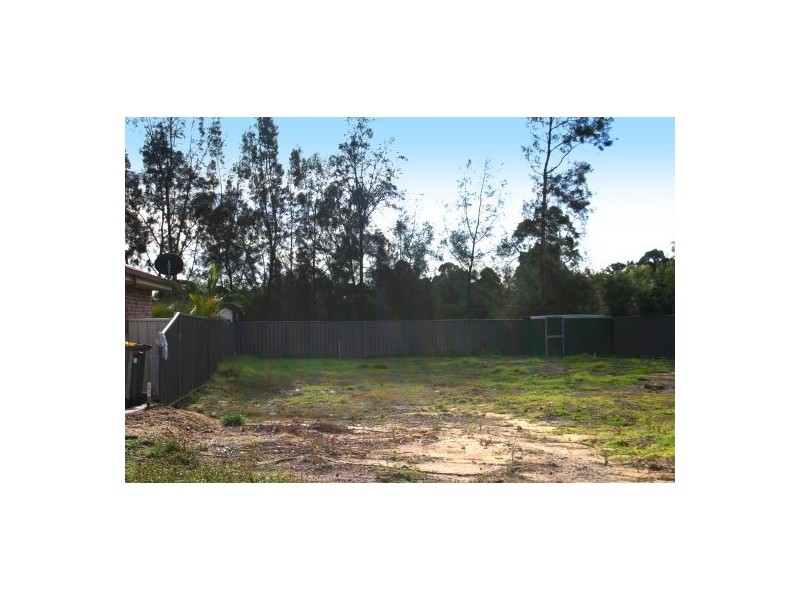 23 Pearce Pl, Narellan Vale NSW 2567