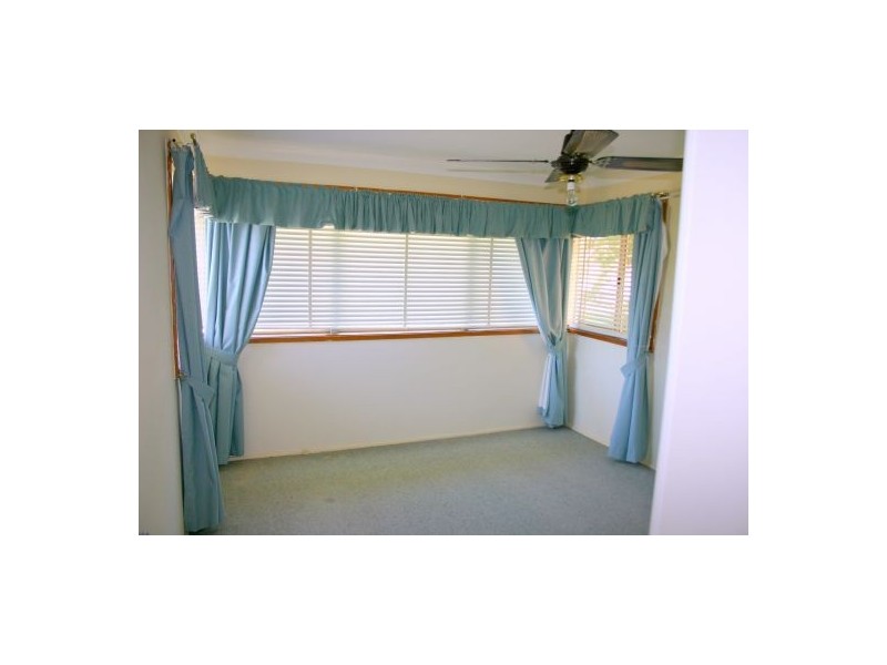 25A Richardson Road, Narellan NSW 2567