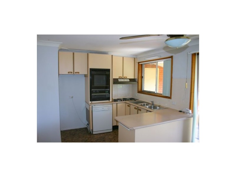 25A Richardson Road, Narellan NSW 2567