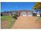 5 Lysander Ave, Rosemeadow NSW 2560
