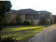 95 Old Hume Highway, Camden NSW 2570