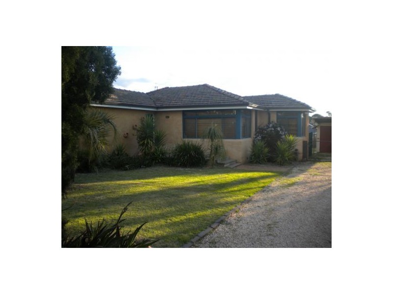 95 Old Hume Highway, Camden NSW 2570