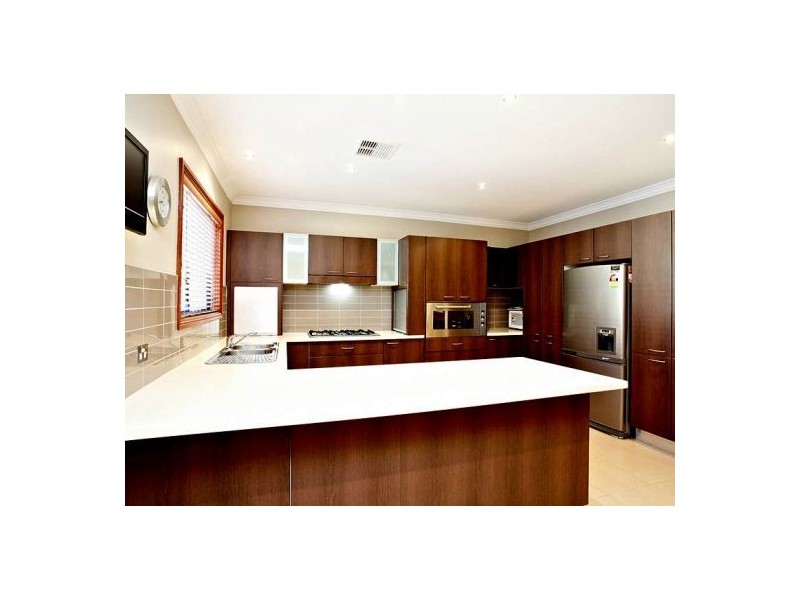 18 Harrison Ave, Harrington Park NSW 2567