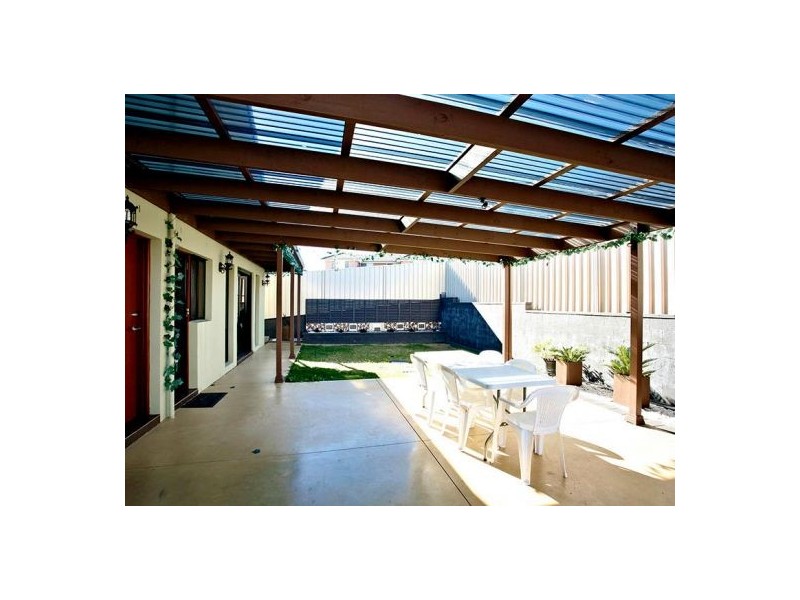 18 Harrison Ave, Harrington Park NSW 2567