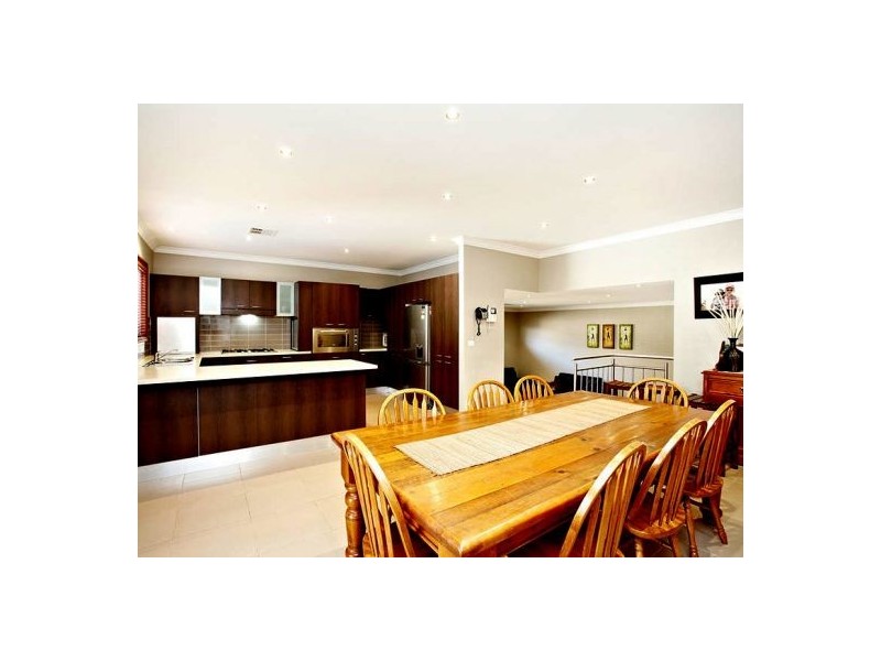 18 Harrison Ave, Harrington Park NSW 2567
