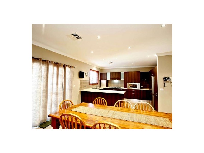 18 Harrison Ave, Harrington Park NSW 2567