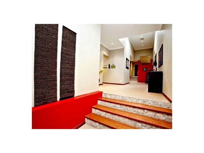 18 Harrison Ave, Harrington Park NSW 2567