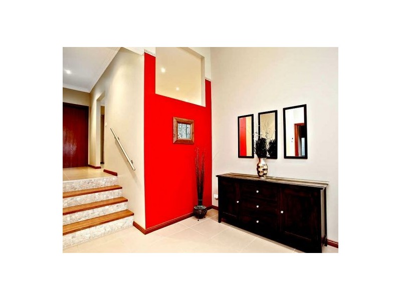 18 Harrison Ave, Harrington Park NSW 2567