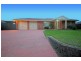6 O’Dea Road, Mount Annan NSW 2567