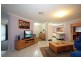 6 O’Dea Road, Mount Annan NSW 2567