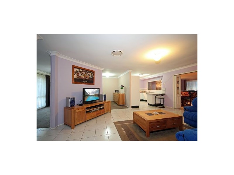 6 O’Dea Road, Mount Annan NSW 2567