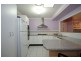 6 O’Dea Road, Mount Annan NSW 2567