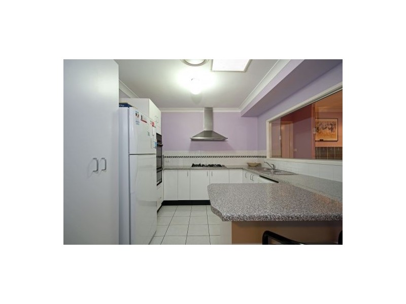 6 O’Dea Road, Mount Annan NSW 2567