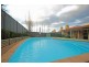 6 O’Dea Road, Mount Annan NSW 2567