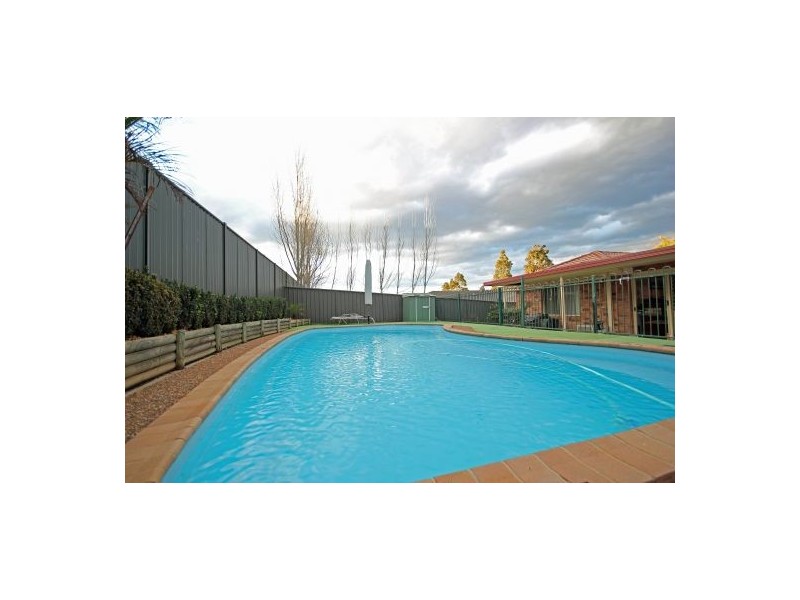 6 O’Dea Road, Mount Annan NSW 2567