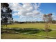6 O’Dea Road, Mount Annan NSW 2567