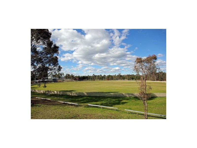 6 O’Dea Road, Mount Annan NSW 2567