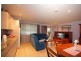 6 O’Dea Road, Mount Annan NSW 2567