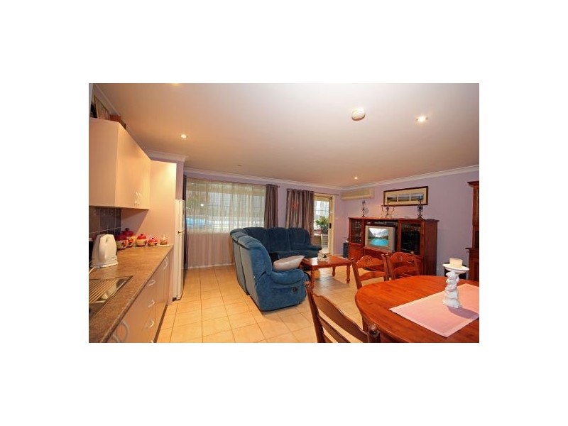 6 O’Dea Road, Mount Annan NSW 2567