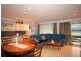6 O’Dea Road, Mount Annan NSW 2567