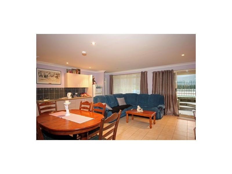 6 O’Dea Road, Mount Annan NSW 2567