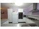 6 O’Dea Road, Mount Annan NSW 2567