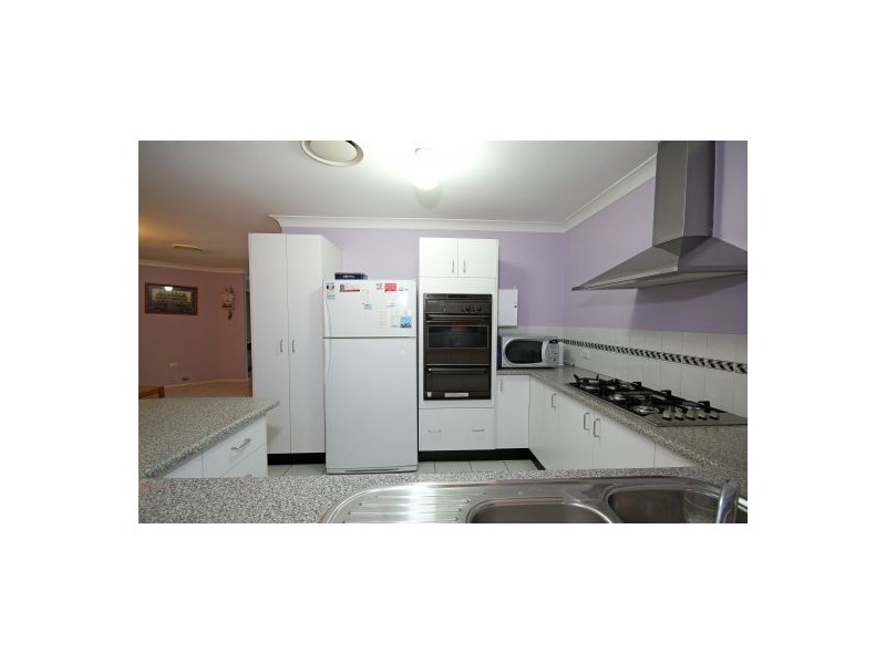 6 O’Dea Road, Mount Annan NSW 2567