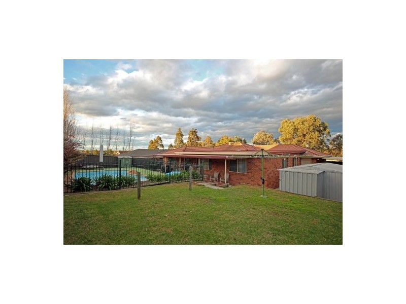 6 O’Dea Road, Mount Annan NSW 2567